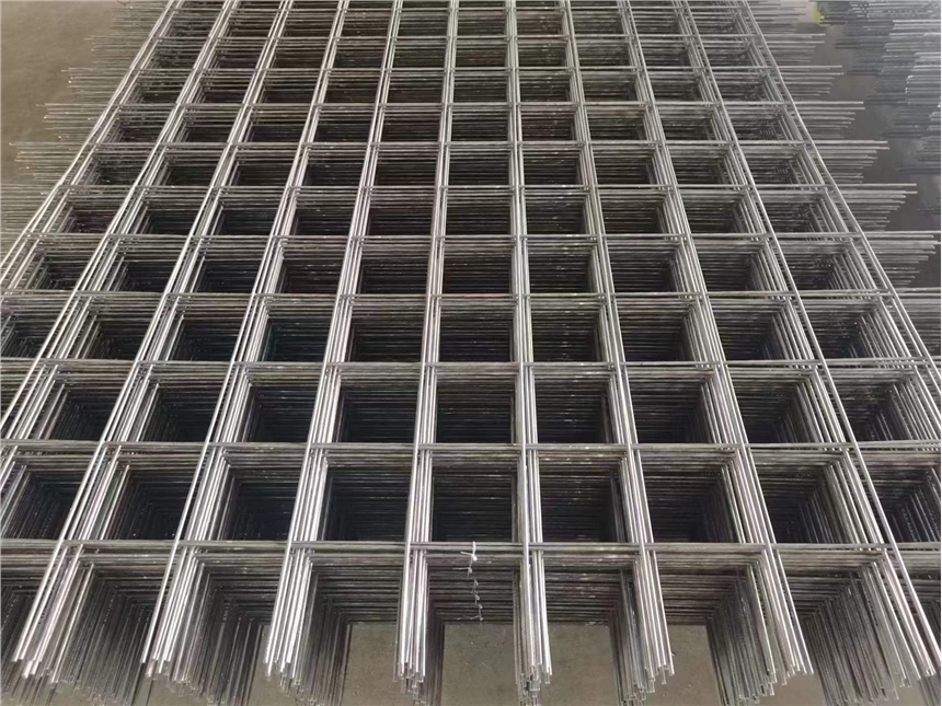 绍兴金属网片公司/金华金属网片厂家/义乌金属网片供应商/嘉兴金属网片批发商