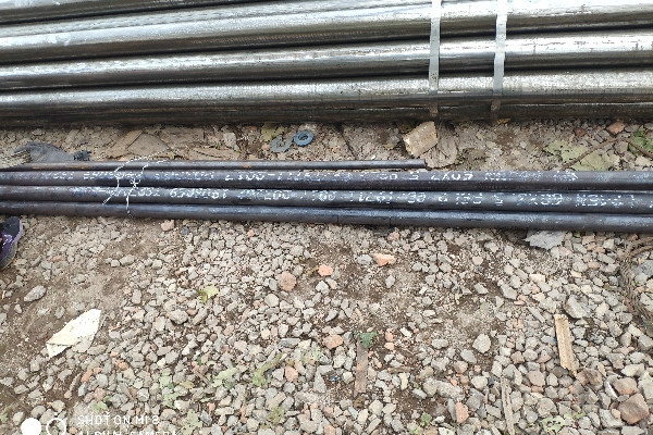 浙江api spec 5l无缝钢管定尺